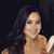 Alexandra Pagan's profile image