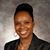 Trachella Johnson's profile image