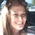 Michelle Bowen's profile image