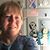Mary A. Sansom's profile image