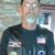 Tom Skull Szymborski Sr.'s profile image