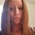 Bre McMurdy's profile image