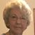 Kitty Corson Manek's profile image