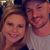 Amanda Bowie Trask's profile image