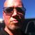 Robb Doc Franklin's profile image