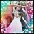 Kim Francis Hansen's profile image