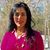 Toti Aziz's profile image