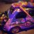 Sierra Charlie Richter's profile image