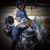 Patricia Buckler Yearwood's profile image