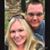 Cathleen Bosworth's profile image