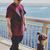 Kevin Feito's profile image