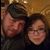 Melissa Krause's profile image