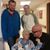 Robert L Heslop's profile image