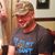David Cleveland's profile image