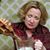 Debbie Hollar's profile image