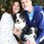 Janice Raisor Estabrook's profile image