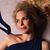 Elle Friday's profile image