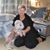 Joan Wallent's profile image
