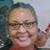 Stephanie Lewis's profile image