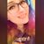 Sarah Storey's profile image