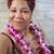 Dawn Waters- Weathers's profile image