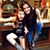 Michelle Kendrick Randle's profile image
