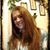 Annette Dixon's profile image