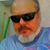Jon Gonzalez's profile image