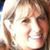 Denise Weber's profile image
