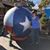 Fran Wohl's profile image