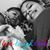 Sonia Garcia's profile image