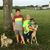 Crystal Blanchard Carline's profile image