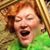 Carole Blazek's profile image