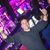 Greg Salomoni's profile image