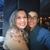 Susana Moriel's profile image