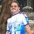Cat Aleman's profile image