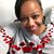 Toni Fields-Chestand's profile image