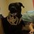 Jeffery Derek Nix's profile image