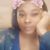 Takeyta Montgomery's profile image