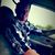 Peyton Bryson's profile image