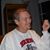 Doug Schreiber's profile image