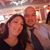 Leonor Joe Alves's profile image