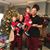 Megan Keck's profile image