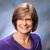 Melody Talley's profile image