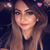 Benafsha Ghafoori's profile image