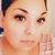 Adee Holguin's profile image
