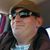 William Sylvester's profile image