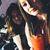 Christina Flora's profile image