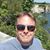 Mark Holbrook's profile image