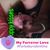 Jaynesse Lowe Bruce's profile image